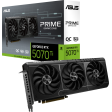 Видеокарта NVIDIA GeForce RTX 5070 Ti ASUS PRIME OC 16Gb [PRIME-RTX5070TI-O16G]