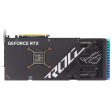 Видеокарта NVIDIA GeForce RTX 4070 Super ASUS OC 12Gb [ROG-STRIX-RTX4070S-O12G-GAMING]