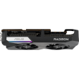 Видеокарта AMD Radeon RX 7900 XT ASUS OC 20Gb [DUAL-RX7900XT-O20G]