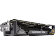 Видеокарта NVIDIA GeForce RTX 4070 Super ASUS 12Gb [TUF-RTX4070S-O12G-GAMING]
