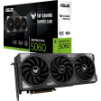 Видеокарта NVIDIA GeForce RTX 5060 ASUS TUF OC 8Gb [TUF-RTX5060-O8G-GAMING]