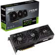 Видеокарта NVIDIA GeForce RTX 4070 Ti Super ASUS Prime OC 16Gb [PRIME-RTX4070TIS-O16G]