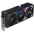Видеокарта NVIDIA GeForce RTX 5070 ASUS OC 12Gb [ROG-STRIX-RTX5070-O12G-GAMING]
