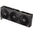 Видеокарта NVIDIA GeForce RTX 4070 ASUS 12Gb [PROART-RTX4070-12G]