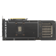 Видеокарта NVIDIA GeForce RTX 5070 Ti ASUS PRIME OC 16Gb [PRIME-RTX5070TI-O16G]