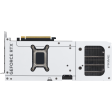 Видеокарта NVIDIA GeForce RTX 5070 ASUS PRIME OC 12Gb [PRIME-RTX5070-O12G-WHITE]