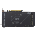 Видеокарта NVIDIA GeForce RTX 4070 ASUS OC 12Gb [DUAL-RTX4070-O12GD6-EVO]