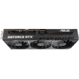 Видеокарта NVIDIA GeForce RTX 5060 Ti ASUS PRIME 8Gb [PRIME-RTX5060TI-8G]