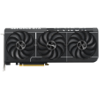 Видеокарта NVIDIA GeForce RTX 5080 ASUS PRIME OC 16Gb [PRIME-RTX5080-O16G]