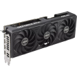 Видеокарта NVIDIA GeForce RTX 4070 Ti Super ASUS Prime OC 16Gb [PRIME-RTX4070TIS-O16G]