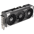 Видеокарта NVIDIA GeForce RTX 5060 Ti ASUS TUF Gaming OC 8Gb [TUF-RTX5060TI-O8G-GAMING]