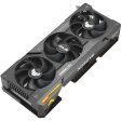 Видеокарта AMD Radeon RX 7900 XTX ASUS 24Gb [TUF-RX7900XTX-O24G-GAMING]