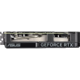 Видеокарта NVIDIA GeForce RTX 4070 ASUS OC 12Gb [DUAL-RTX4070-O12GD6-EVO]