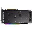 Видеокарта NVIDIA GeForce RTX 3050 ASUS 8Gb [TUF-RTX3050-O8G-GAMING]