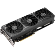 Видеокарта NVIDIA GeForce RTX 5060 Ti ASUS PRIME OC 8Gb [PRIME-RTX5060TI-O8G]