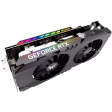 Видеокарта NVIDIA GeForce RTX 3050 ASUS 8Gb [TUF-RTX3050-O8G-GAMING]