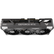 Видеокарта NVIDIA GeForce RTX 5060 Ti ASUS TUF Gaming OC 8Gb [TUF-RTX5060TI-O8G-GAMING]