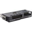 Видеокарта AMD Radeon RX 7900 GRE ASUS OC 16Gb [DUAL-RX7900GRE-O16G]