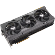 Видеокарта AMD Radeon RX 7900 XT ASUS 20Gb [TUF-RX7900XT-O20G-GAMING]
