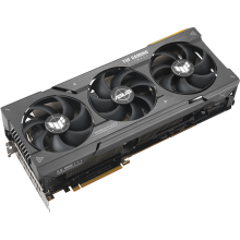 Видеокарта AMD Radeon RX 7900 XTX ASUS 24Gb [TUF-RX7900XTX-O24G-GAMING]