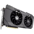 Видеокарта NVIDIA GeForce RTX 3050 ASUS 8Gb [TUF-RTX3050-O8G-GAMING]