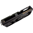 Видеокарта NVIDIA GeForce RTX 4070 ASUS 12Gb [PROART-RTX4070-O12G]