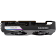 Видеокарта AMD Radeon RX 7900 XTX ASUS OC 24Gb [DUAL-RX7900XTX-O24G]