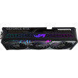 Видеокарта NVIDIA GeForce RTX 5070 ASUS OC 12Gb [ROG-STRIX-RTX5070-O12G-GAMING]