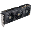 Видеокарта NVIDIA GeForce RTX 4060 Ti ASUS 16Gb [PROART-RTX4060TI-O16G]