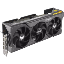 Видеокарта AMD Radeon RX 7900 XT ASUS 20Gb [TUF-RX7900XT-O20G-GAMING]