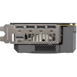 Видеокарта NVIDIA GeForce RTX 5070 Ti ASUS TUF Gaming OC 16Gb [TUF-RTX5070TI-O16G-GAMING]