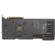Видеокарта AMD Radeon RX 7900 XT ASUS 20Gb [TUF-RX7900XT-O20G-GAMING]