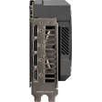 Видеокарта NVIDIA GeForce RTX 5060 Ti ASUS TUF Gaming OC 8Gb [TUF-RTX5060TI-O8G-GAMING]
