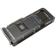Видеокарта NVIDIA GeForce RTX 5070 Ti ASUS PRIME OC 16Gb [PRIME-RTX5070TI-O16G]