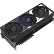 Видеокарта NVIDIA GeForce RTX 5070 ASUS OC 12Gb [ROG-STRIX-RTX5070-O12G-GAMING]