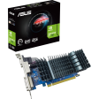 Видеокарта NVIDIA GeForce GT 710 ASUS 2Gb [GT710-SL-2GD5-BRK-EVO]