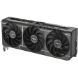 Видеокарта NVIDIA GeForce RTX 5060 Ti ASUS PRIME 8Gb [PRIME-RTX5060TI-8G]