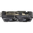 Видеокарта NVIDIA GeForce RTX 4060 Ti ASUS OC 8Gb [DUAL-RTX4060TI-O8G-SSD]