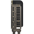 Видеокарта NVIDIA GeForce RTX 5070 ASUS PRIME 12Gb [PRIME-RTX5070-12G]