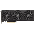Видеокарта NVIDIA GeForce RTX 4070 Ti Super ASUS Prime OC 16Gb [PRIME-RTX4070TIS-O16G]