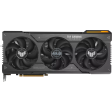 Видеокарта AMD Radeon RX 7900 XT ASUS 20Gb [TUF-RX7900XT-O20G-GAMING]