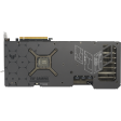 Видеокарта AMD Radeon RX 7900 XTX ASUS 24Gb [TUF-RX7900XTX-O24G-GAMING]