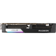 Видеокарта AMD Radeon RX 7900 XT ASUS OC 20Gb [DUAL-RX7900XT-O20G]
