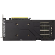 Видеокарта NVIDIA GeForce RTX 4070 ASUS Prime OC 12Gb [PRIME-RTX4070-O12G]