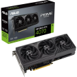 Видеокарта NVIDIA GeForce RTX 4070 ASUS Prime OC 12Gb [PRIME-RTX4070-O12G]