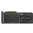 Видеокарта NVIDIA GeForce RTX 5060 Ti ASUS PRIME OC 16Gb [PRIME-RTX5060TI-O16G]