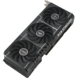 Видеокарта NVIDIA GeForce RTX 5080 ASUS PRIME OC 16Gb [PRIME-RTX5080-O16G]
