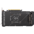 Видеокарта NVIDIA GeForce RTX 5060 Ti ASUS OC 16Gb [DUAL-RTX5060TI-O16G]