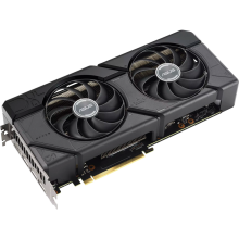 Видеокарта AMD Radeon RX 7900 GRE ASUS OC 16Gb [DUAL-RX7900GRE-O16G]
