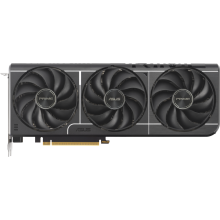 Видеокарта NVIDIA GeForce RTX 5060 Ti ASUS PRIME 8Gb [PRIME-RTX5060TI-8G]